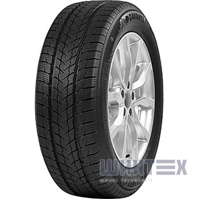 Davanti Wintoura SUV 235/65 R17 108H XL